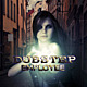 Various Artists - Dubstep Employee Alternative Tunes 