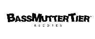 Bassmutertier Records