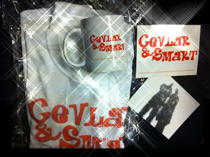 Merchandise